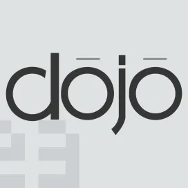 Dojo Toolkit